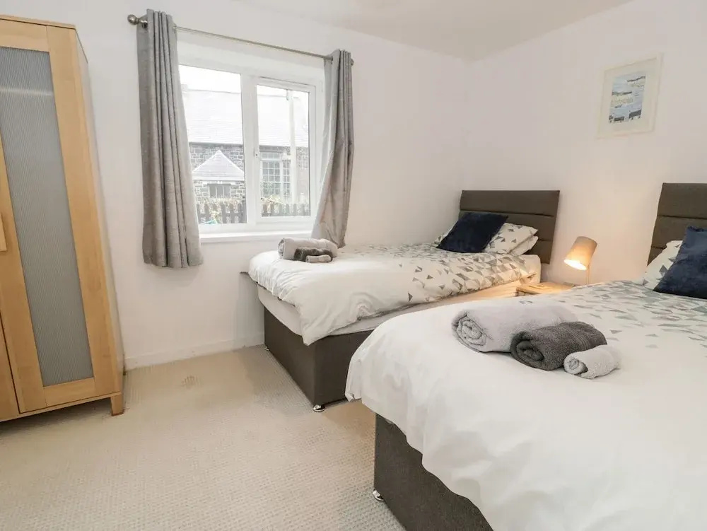 Hotel photo 30