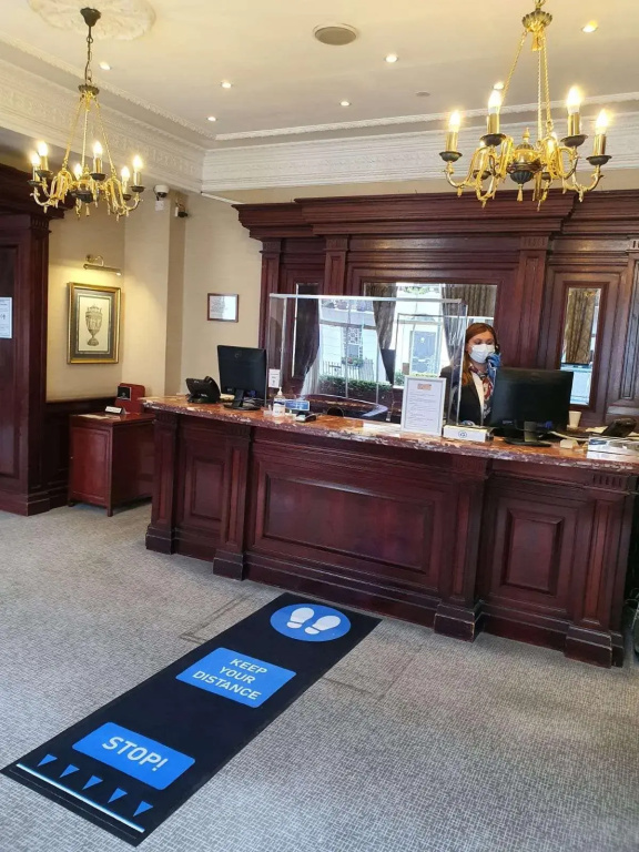 Hotel photo 29