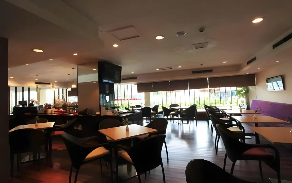 Hotel photo 23