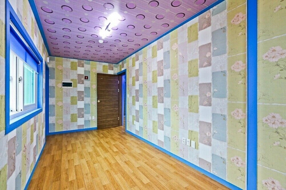 Hotel photo 33