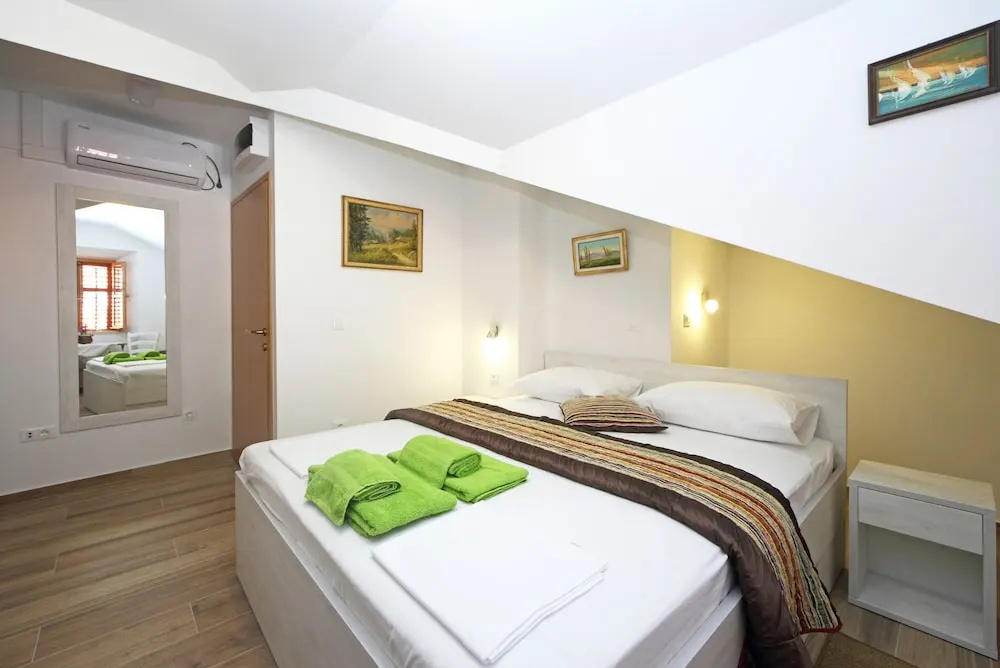Hortenzia House 2