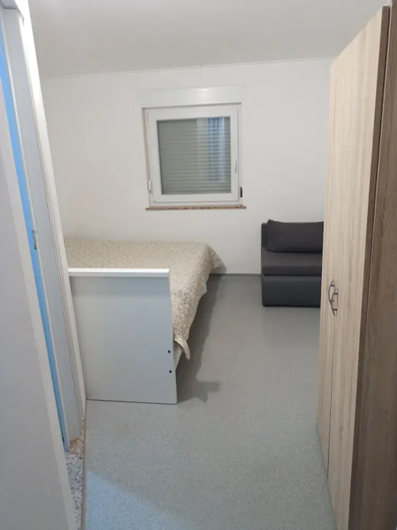 Hotel photo 44