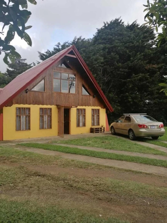 Peace Place - фото 2