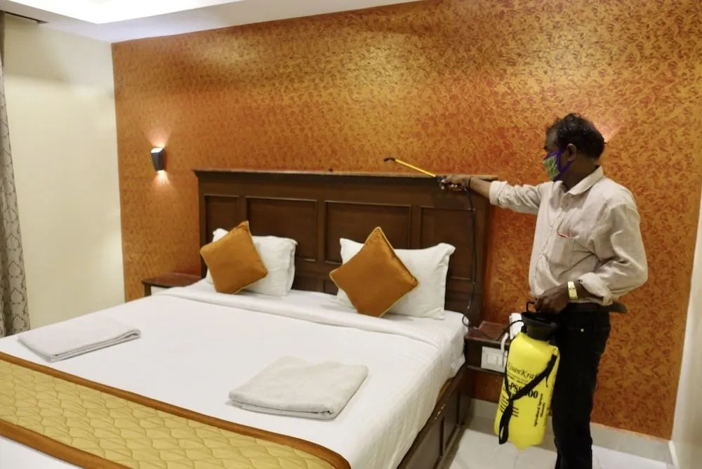 Hotel photo 25
