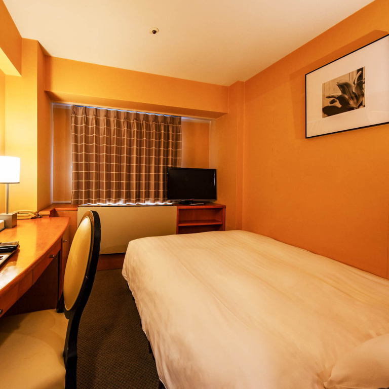 Diamond Hotel 사진 4