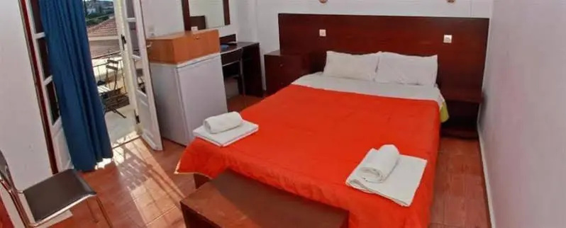 Hotel photo 46