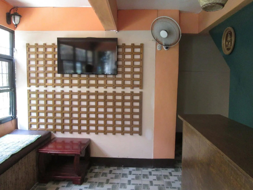 image url