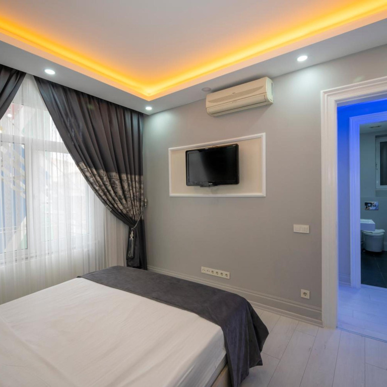 Hotel photo 31
