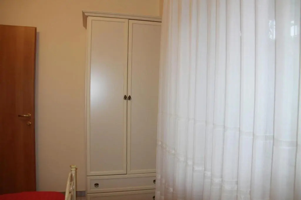Casa Vacanze Da Nico - Chambres