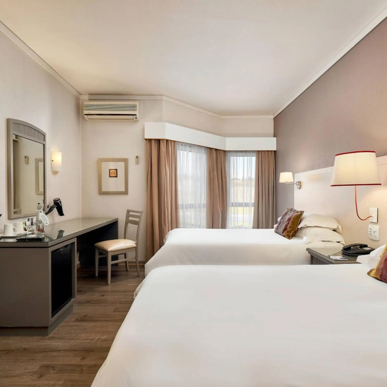Hotel photo 42