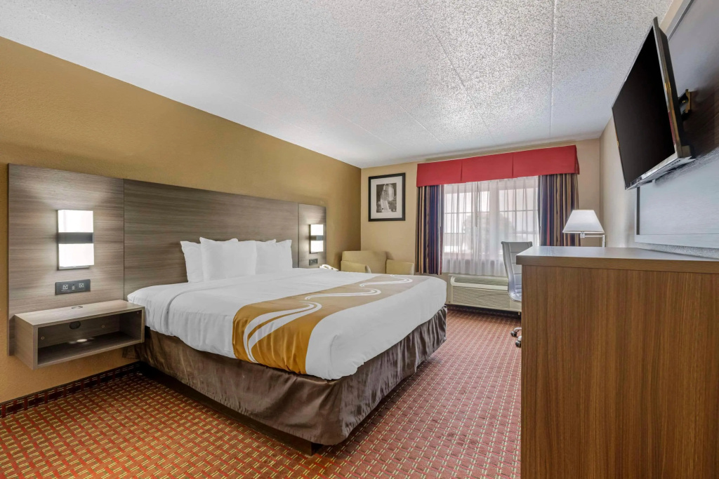 Hotel photo 38