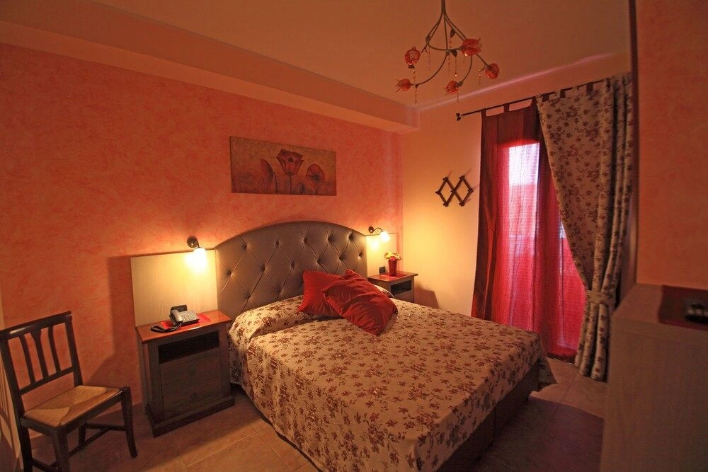 Hotel photo 39