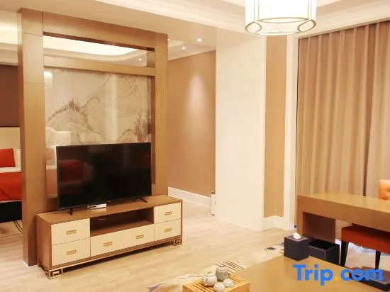 Business Suite