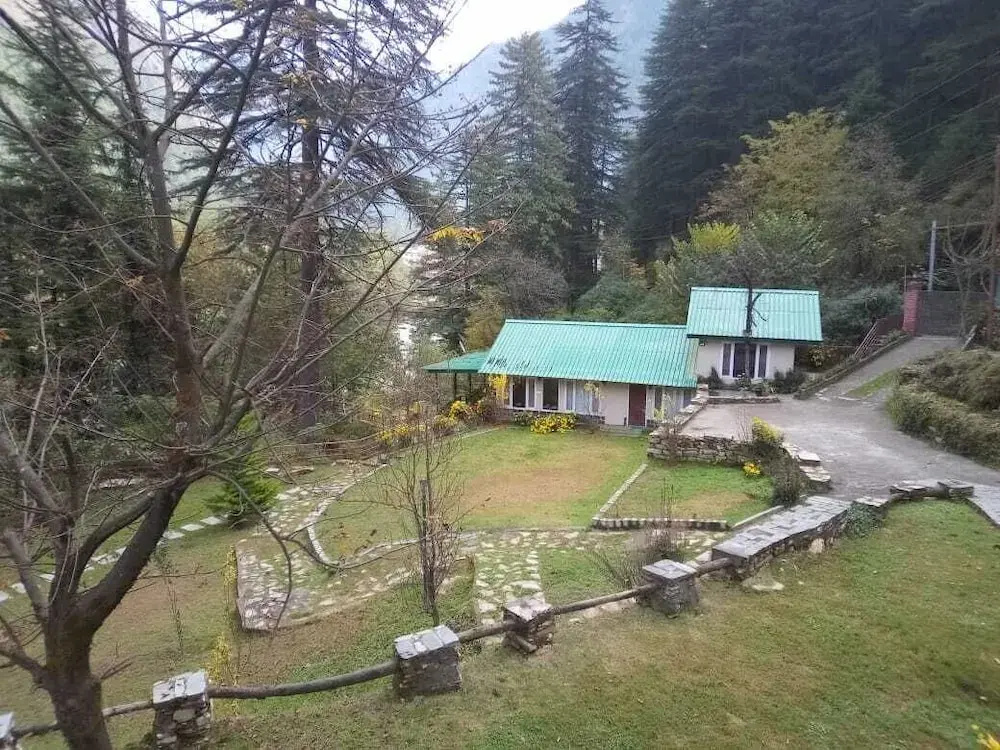 Hotel photo 34