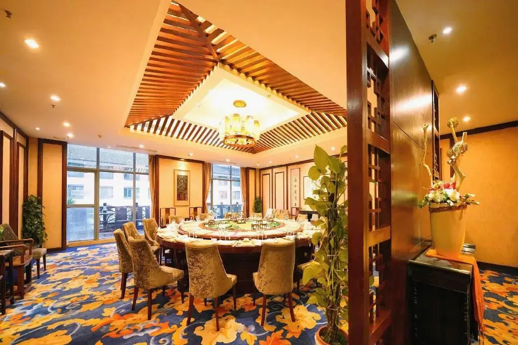 Hotel photo 34