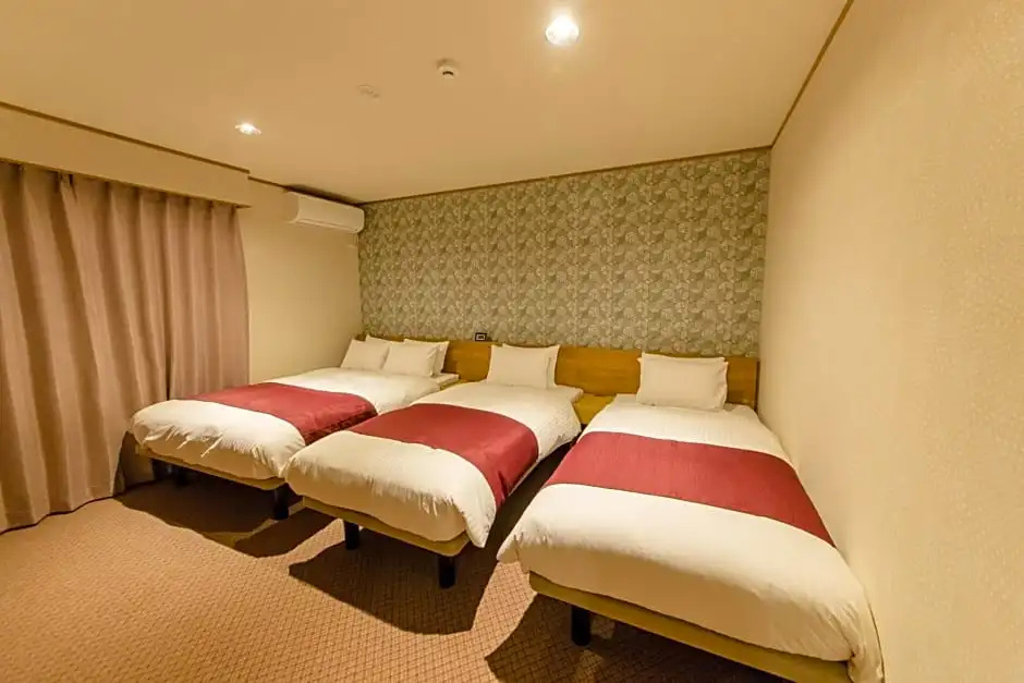 Cutter INN KYOTO 사진 9