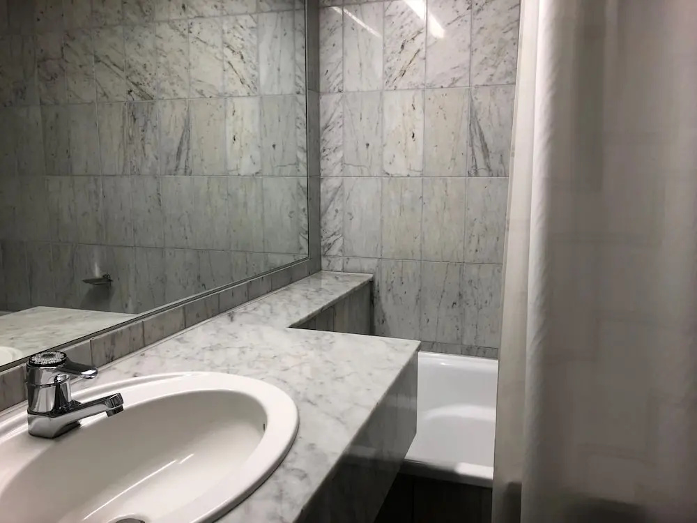 Klækken Hotell - Chambres