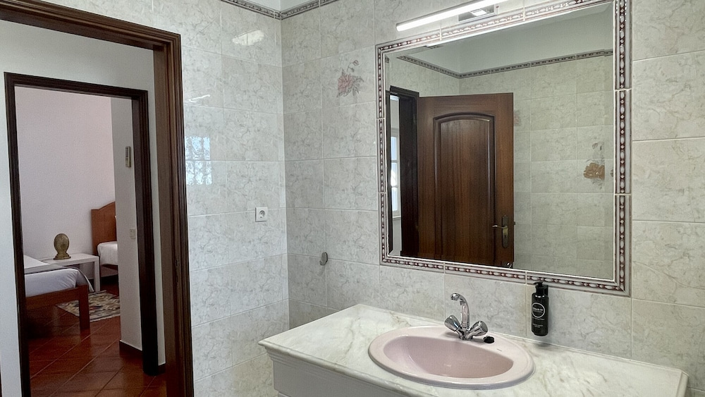 Hotel photo 45