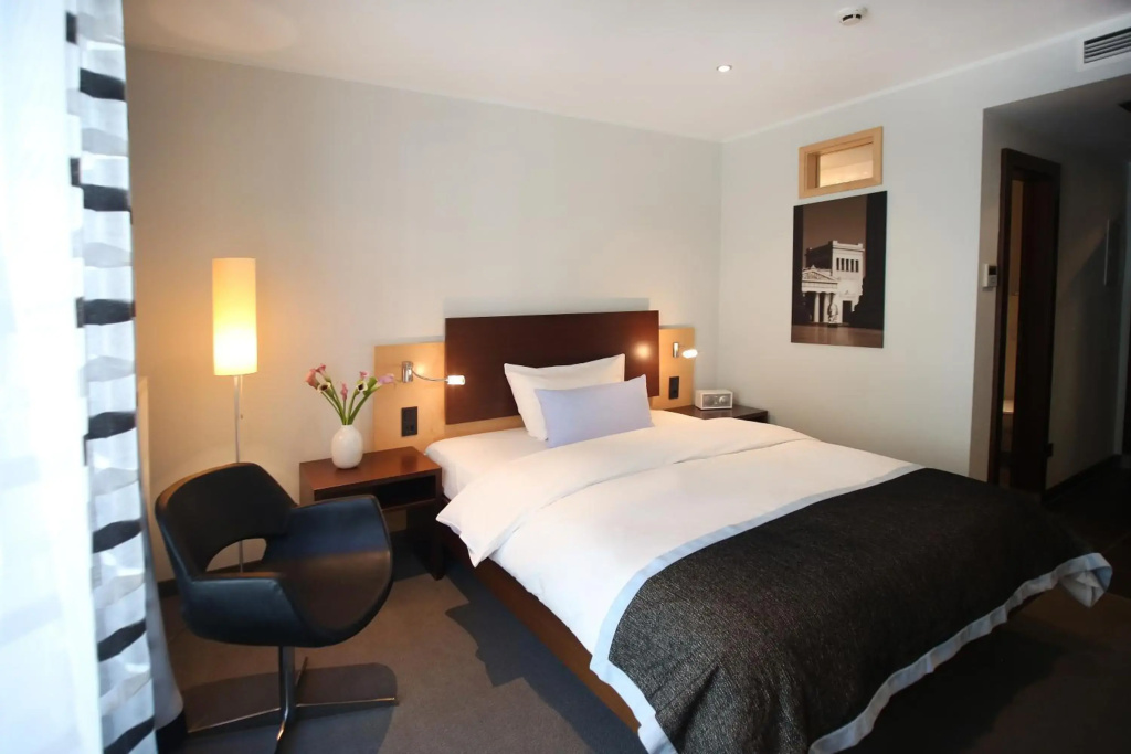 Hotel photo 27