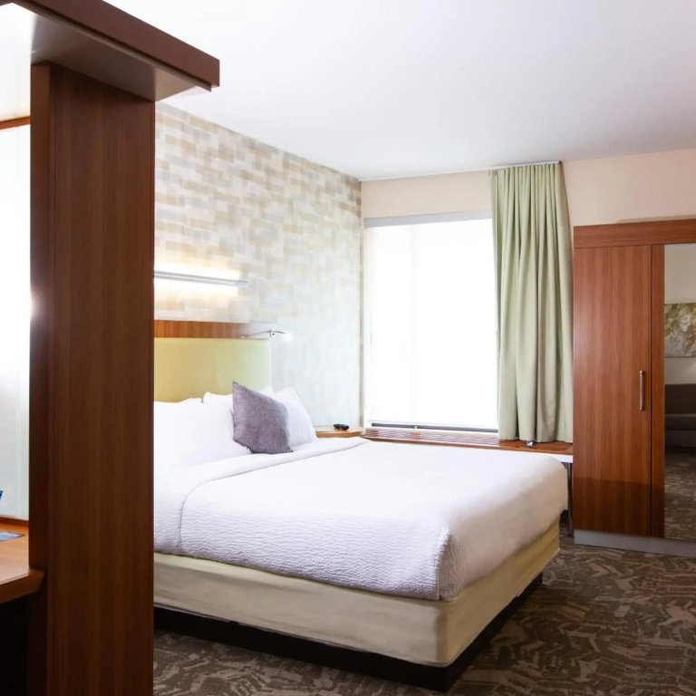 Hotel photo 39