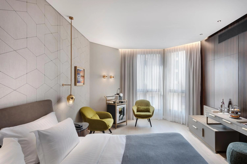 Hotel photo 27
