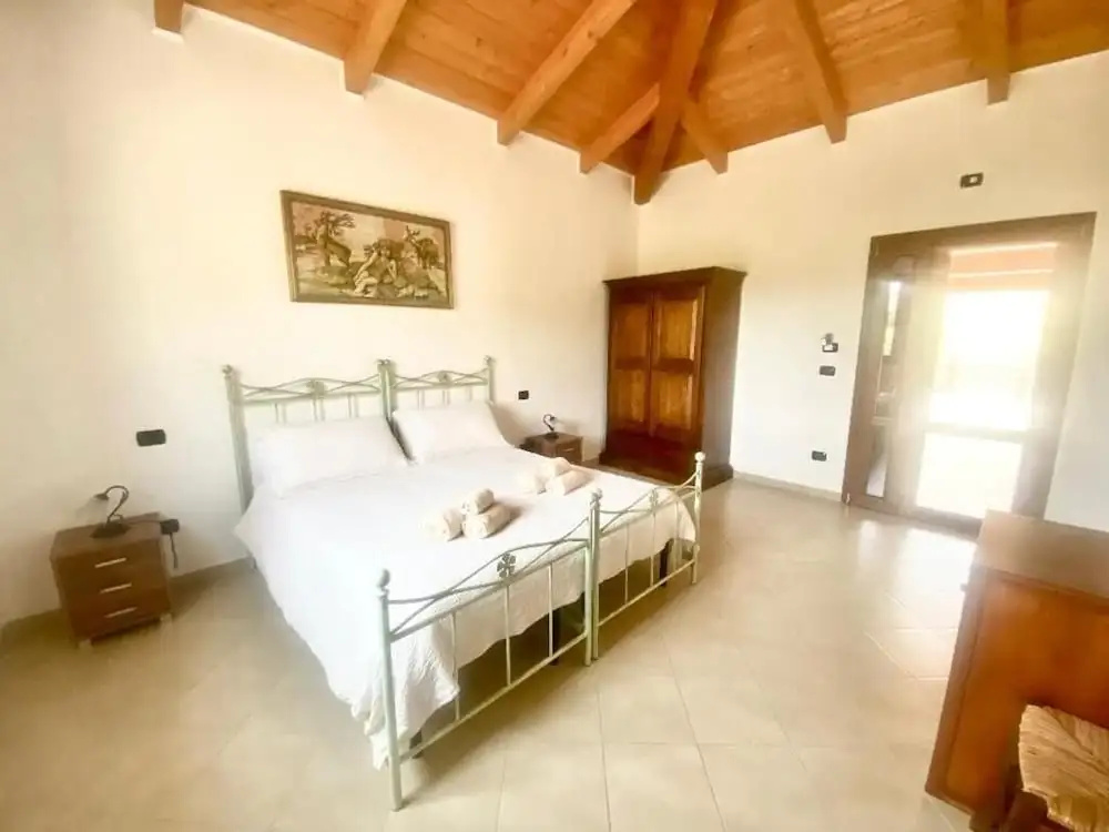 Villa Pedrosu — 5