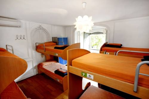 image url