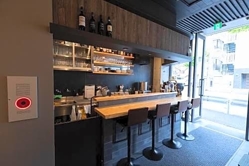 CREARE Ryogoku - Vacation STAY 85149 사진 16