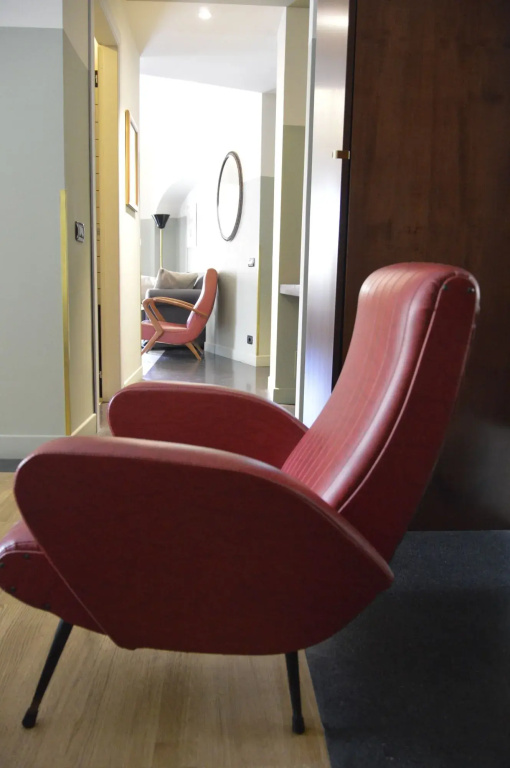 Hotel photo 46