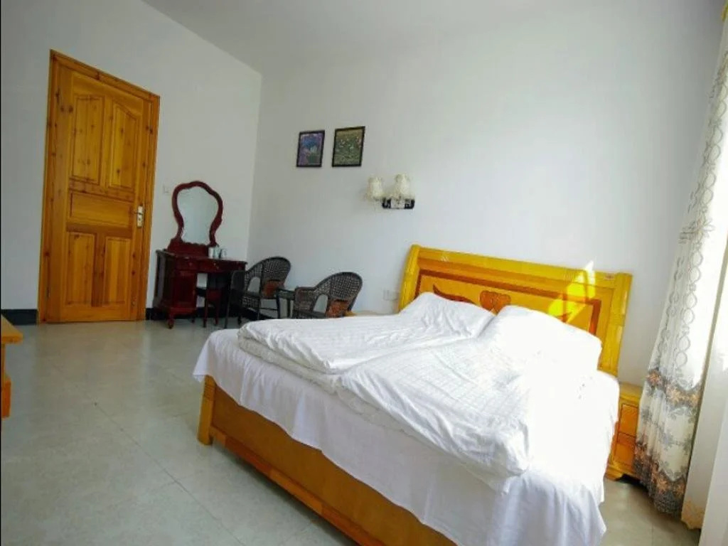 Yun Shui Guest House