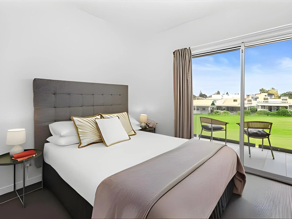 Hotel photo 42