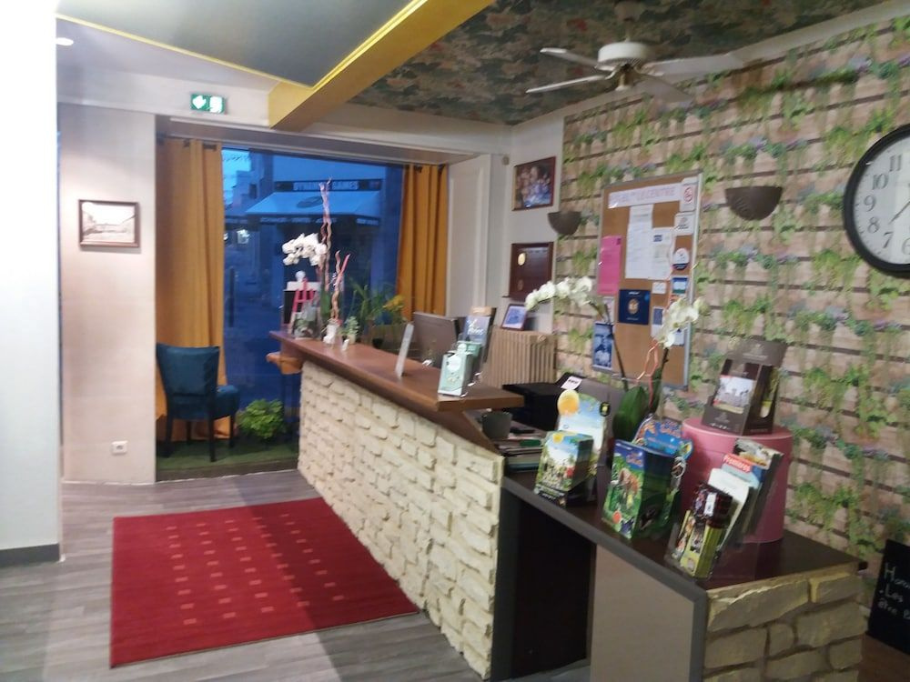 Hotel photo 27