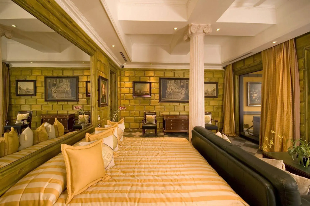 Hotel photo 28