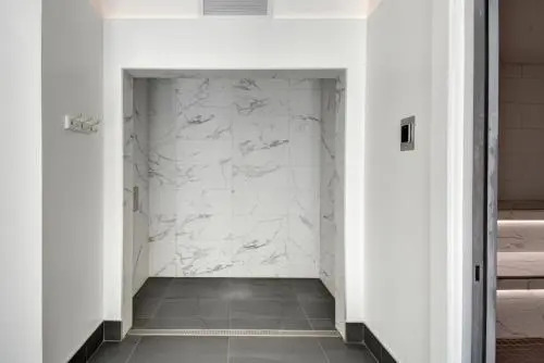 Elysium Les Eaux - фото 11