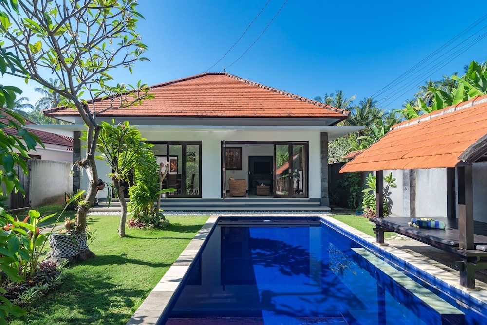 Villa Anna — фото 1