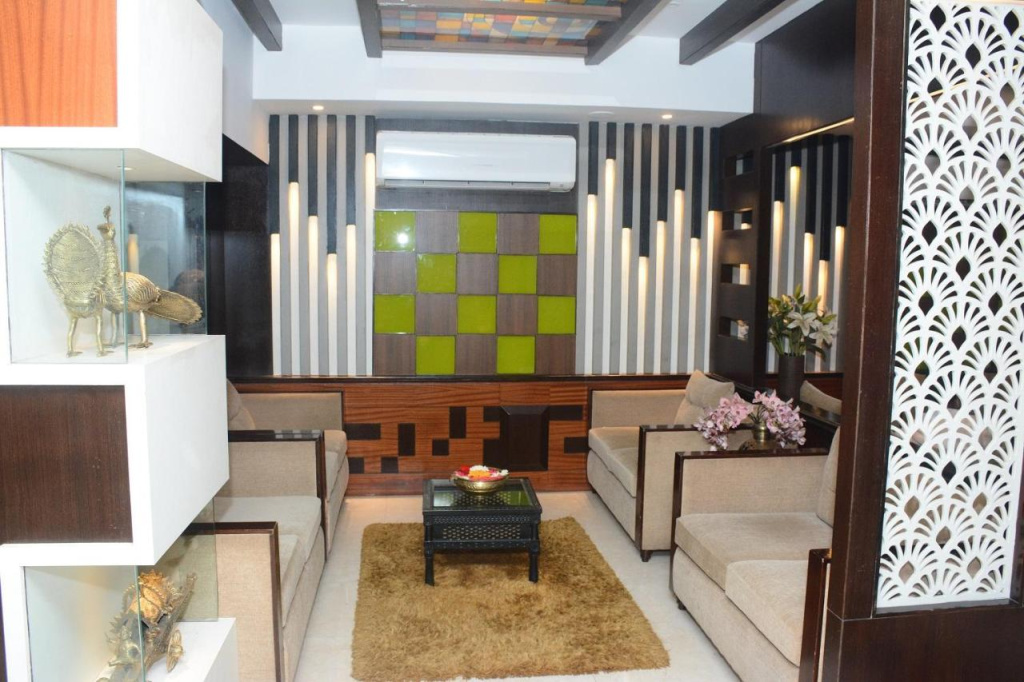 Hotel photo 36