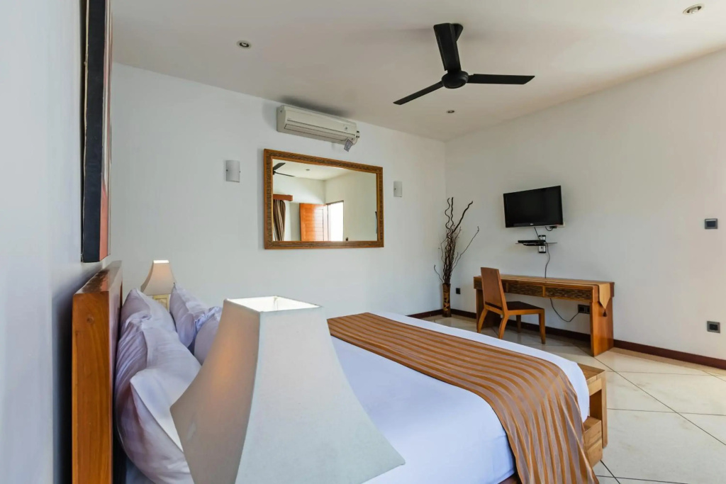 Hotel photo 34