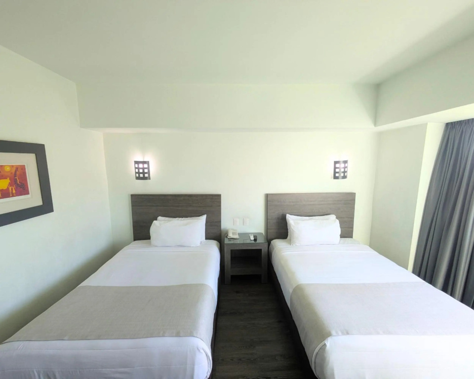 Hotel photo 25