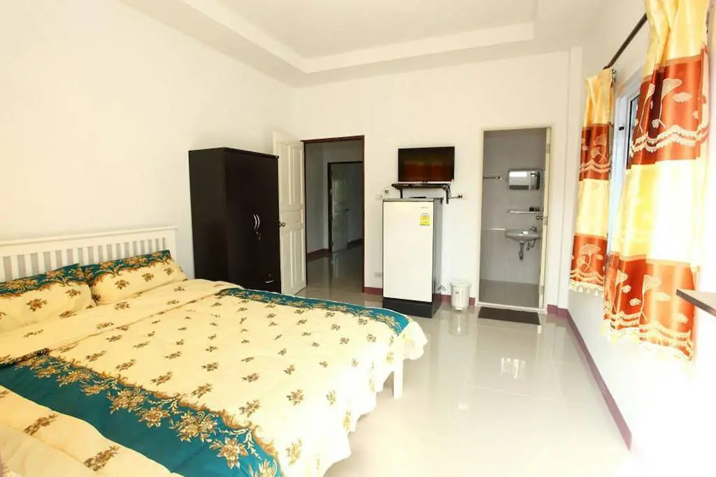 Hotel photo 30