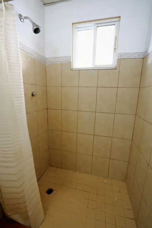 Nics Place - Chambres