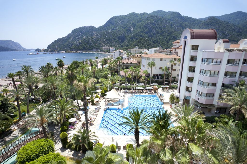 Aqua hotel 5 турция мармарис. Club nimara beach resort) 4*. Ичмелер мармарис турция. Sentido sea star 4 ичмелер турция. Фортуна мармарис 5 турция.