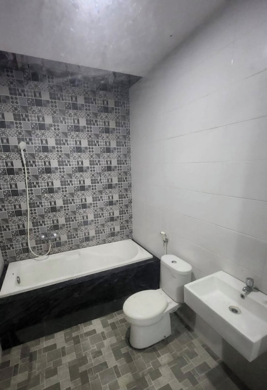 Hotel photo 36