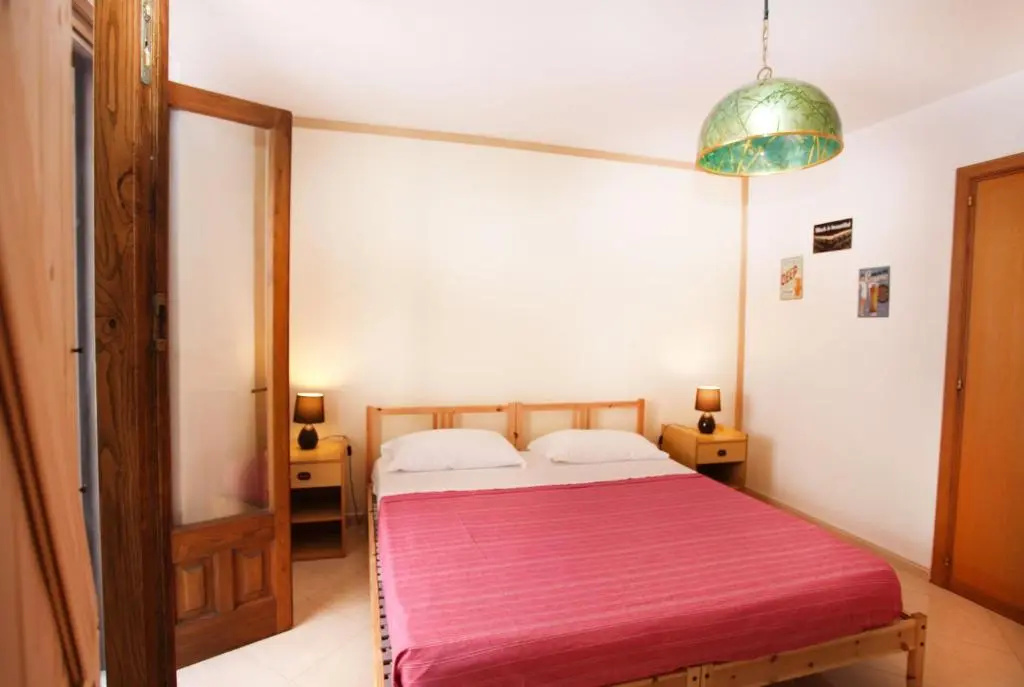 Taormina Bed and BeerCraft - Chambres