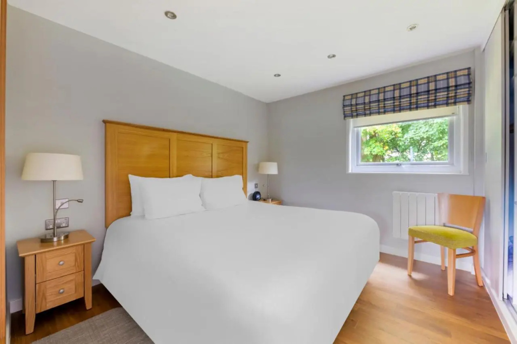 Hotel photo 43