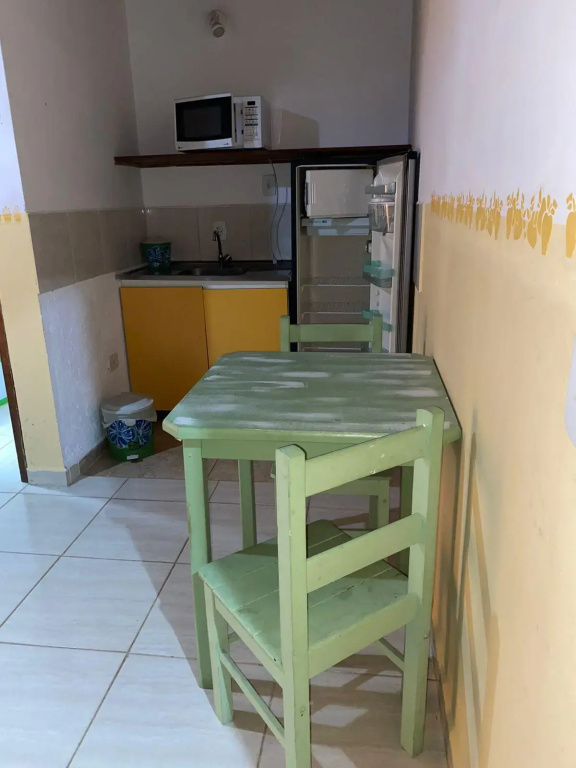 Hotel photo 33