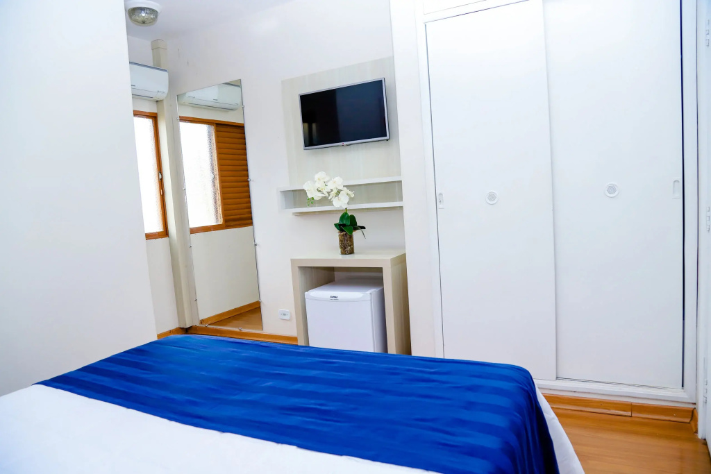 Hotel photo 29
