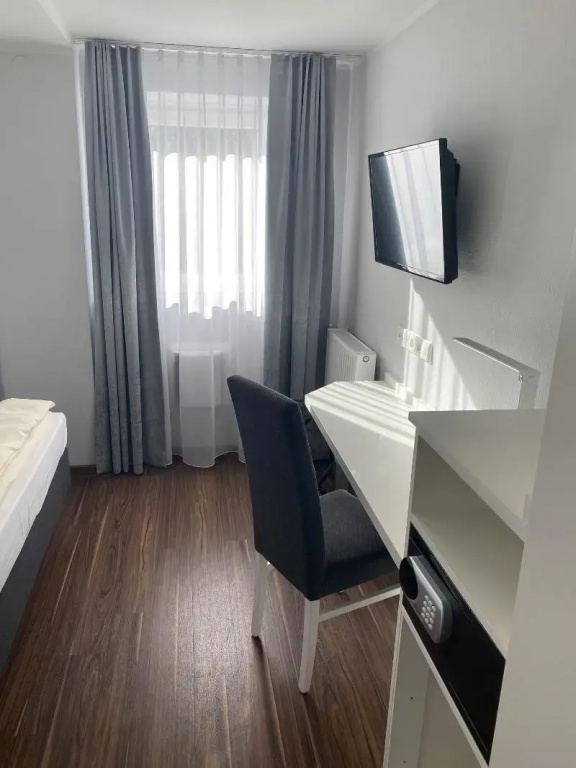 Hotel photo 33