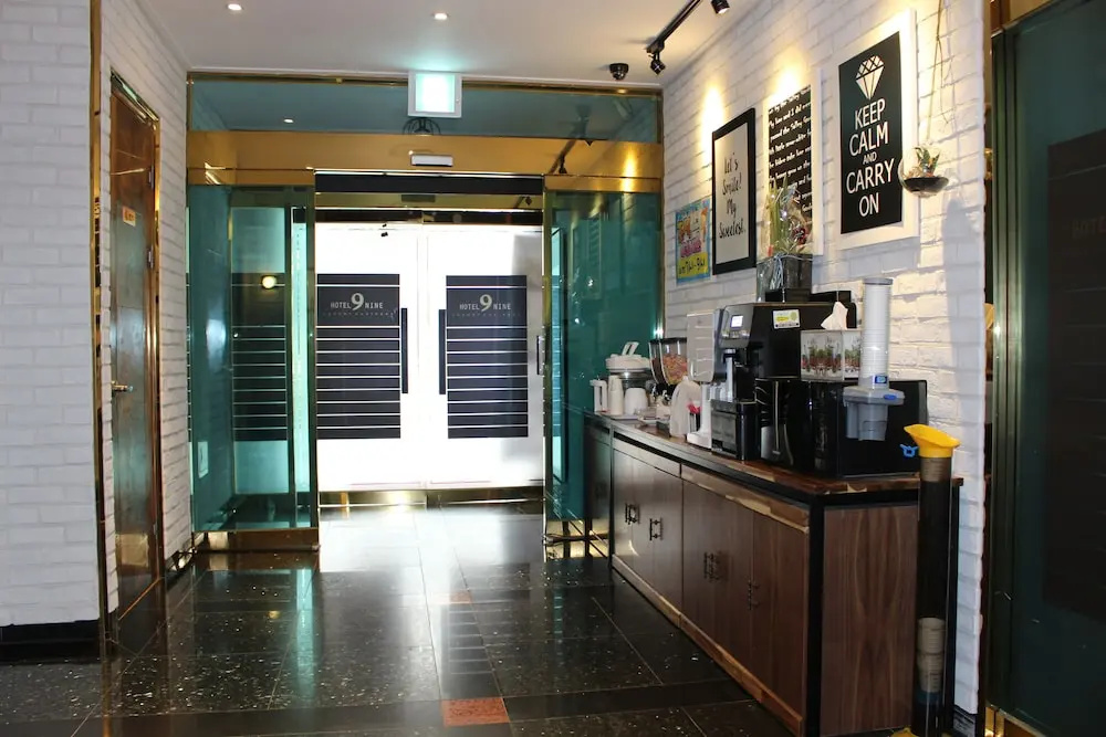 Hotel photo 27