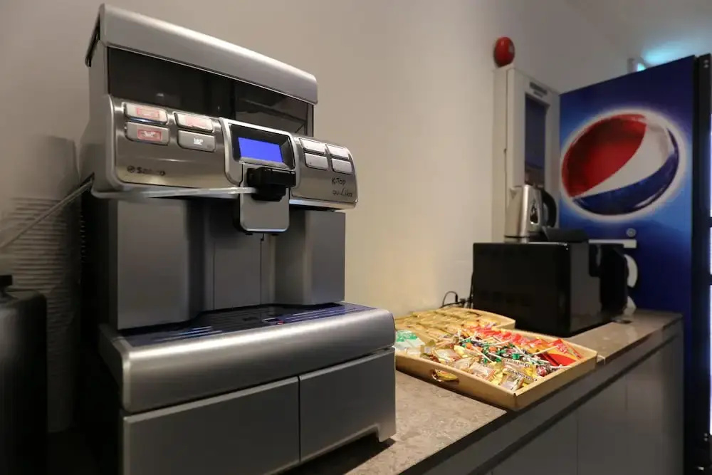 Hotel photo 19