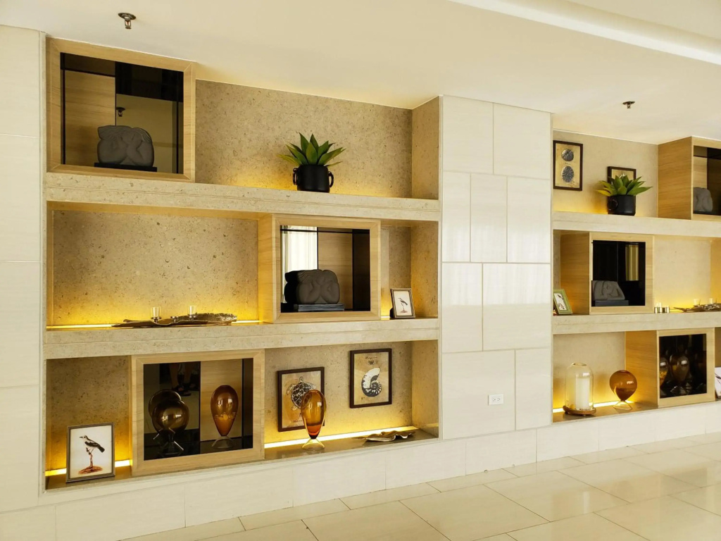 Hotel photo 48